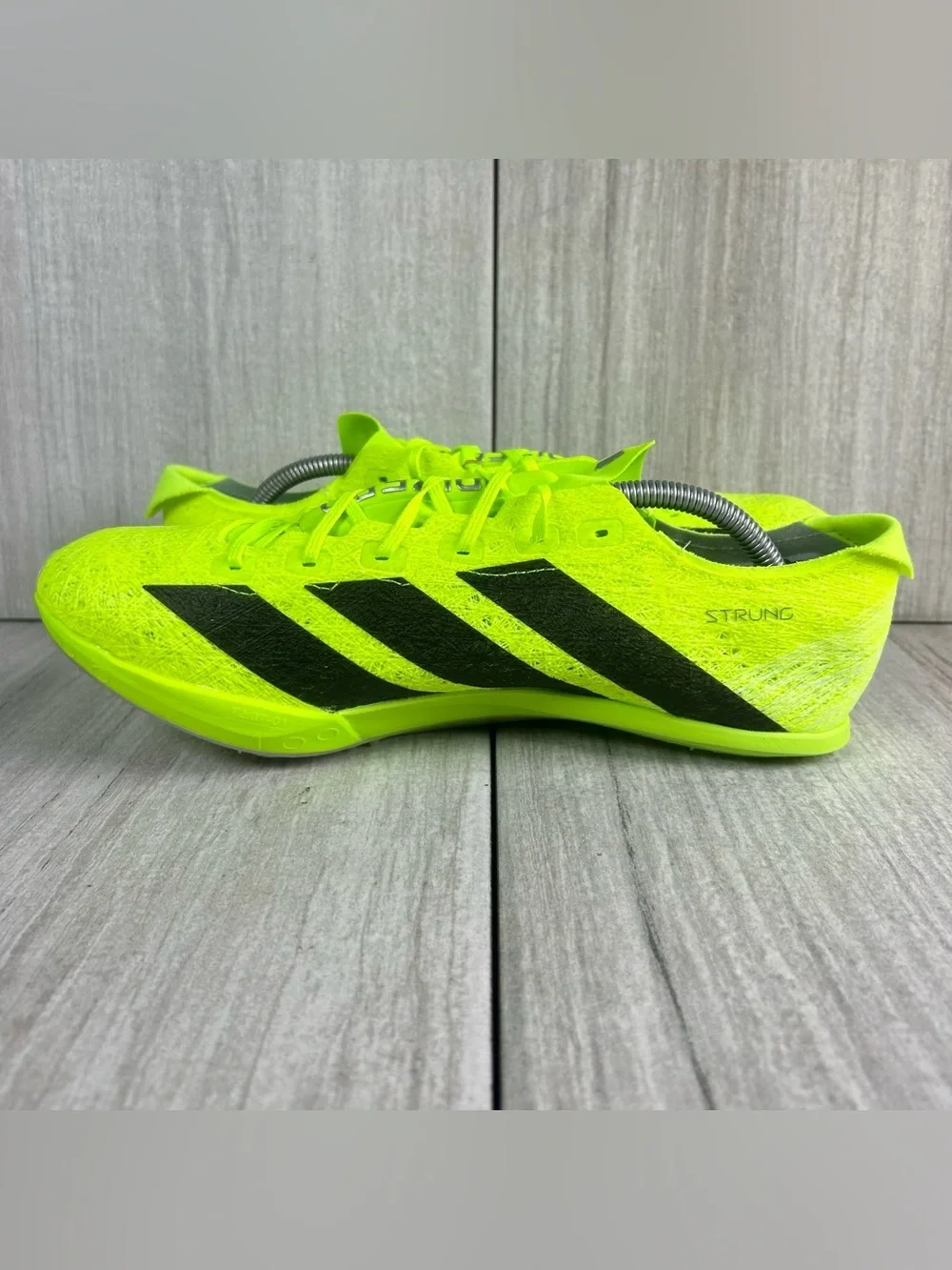 adidas new adizero